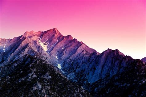 wallpaperaccess.com|Latest .